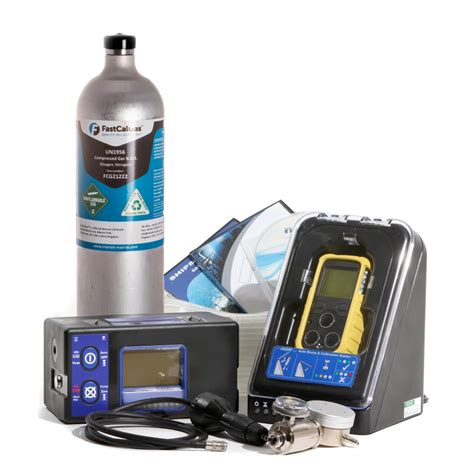 Portable Gas Detector trading|calibrating gas detectors.